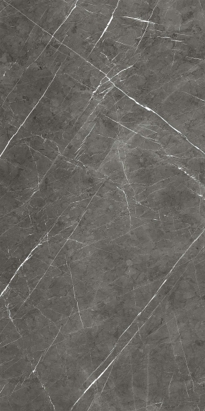 ModernMarble Tiles