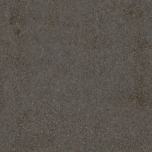 现代灰色水磨石-ID:6252710