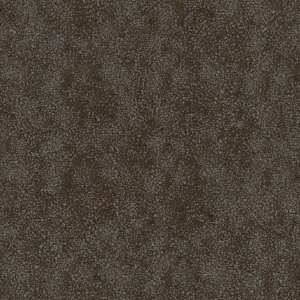 现代碎石地面-ID:445961959