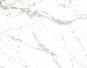 ModernMarble Tiles