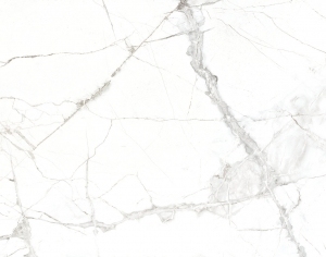 ModernMarble Tiles