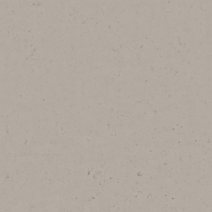 现代白色大理石瓷砖-ID:335407023