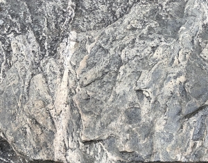 现代大理石瓷砖-ID:352308039