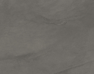 现代灰色哑光大理石瓷砖-ID:461090094