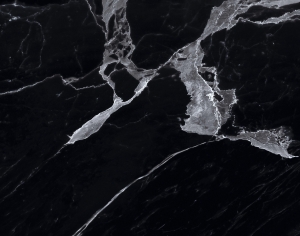 Modern Marble Tiles-ID:938139929
