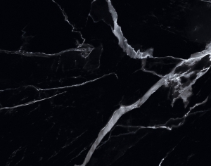 Modern Marble Tiles-ID:318479064