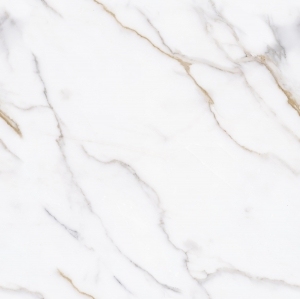 ModernMarble Tiles