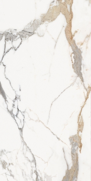 ModernMarble Tiles