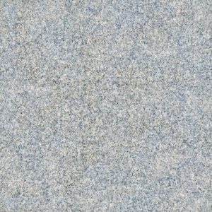 现代水磨石-ID:6252904
