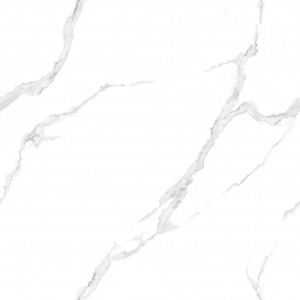 ModernMarble Tiles