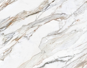 ModernMarble Tiles