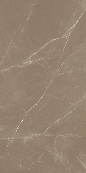 ModernMarble Tiles