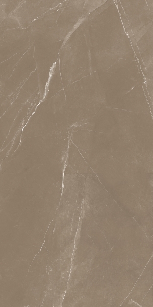ModernMarble Tiles