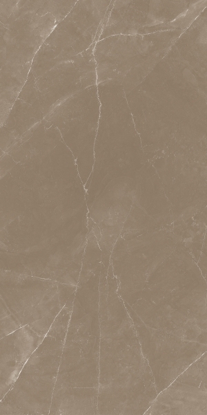 ModernMarble Tiles