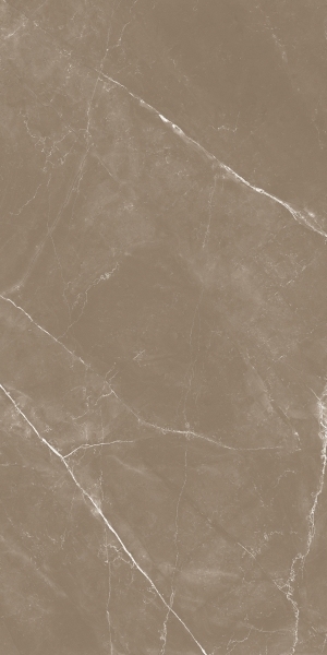 ModernMarble Tiles