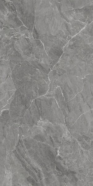 ModernMarble Tiles