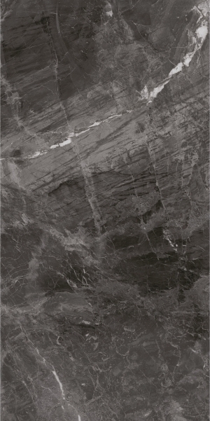 ModernMarble Tiles