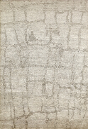 现代简约地毯-ID:6253076