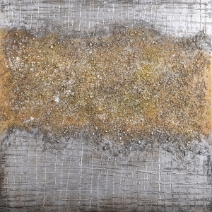 现代艺术装饰挂画-ID:6253126
