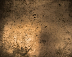 现代抽象画-ID:126456989