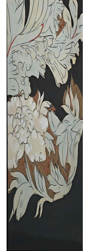 现代复古艺术画-ID:6253145