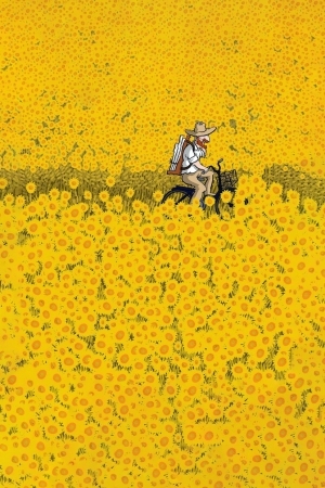 欧式古典名画-ID:6253937