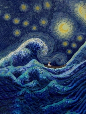 欧式古典名画-ID:6253979