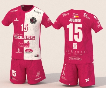 Modern Clothes-ID:673437122