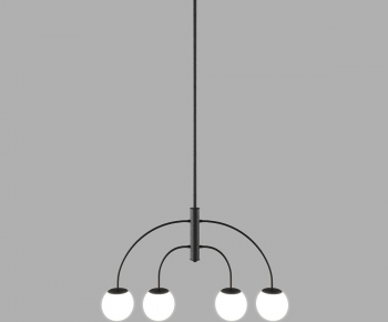 Modern Droplight-ID:828876023