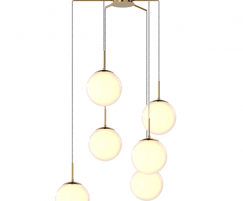 Modern Droplight-ID:537458901