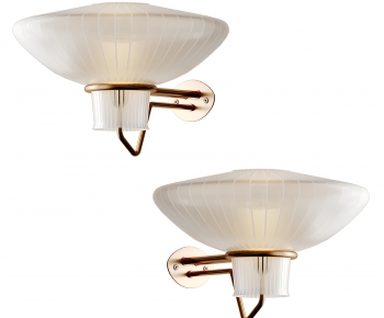 Modern Wall Lamp-ID:413594965