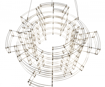 Modern Droplight-ID:738778115