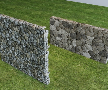 Modern Fence-ID:481746914