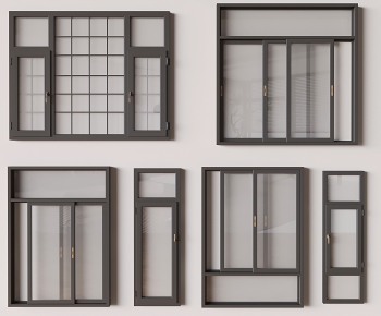 Modern Window-ID:148936995