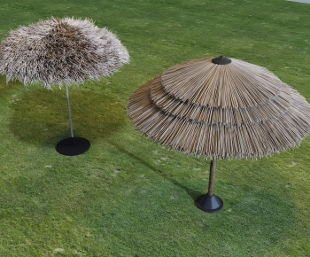 New Chinese Style Sunshade/Canopy/Tensioning Film-ID:209997898