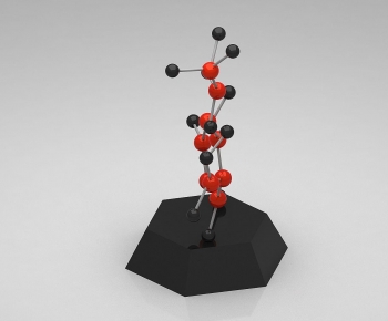 Modern Sculpture-ID:447099248