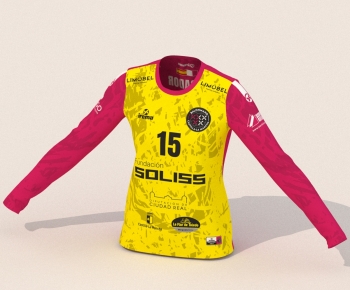 Modern Clothes-ID:299402956