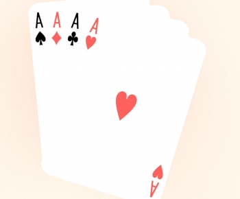 Modern Other-ID:375572922