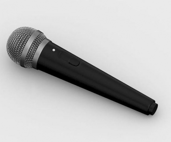 Modern Other-ID:714102037