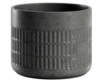 Modern Utensil-ID:273701919