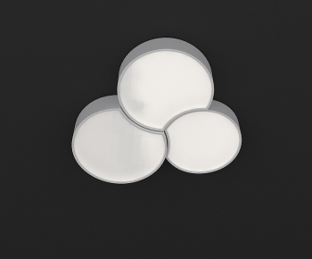 Modern Ceiling Ceiling Lamp-ID:531600956