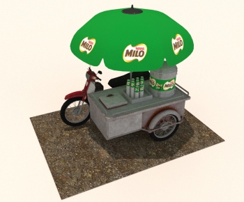 Modern Sales Vehicle-ID:354193939