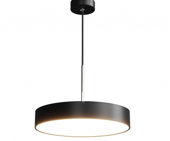 Modern Droplight-ID:445367105
