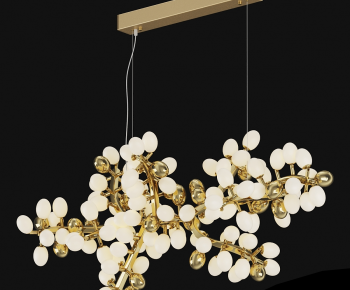 Modern Droplight-ID:384231091