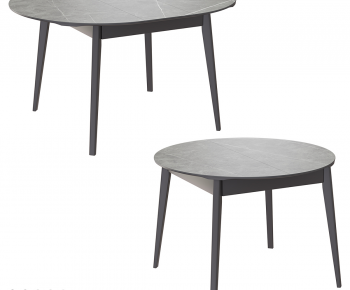 Modern Coffee Table-ID:169589547