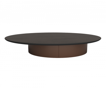 Modern Coffee Table-ID:710649975