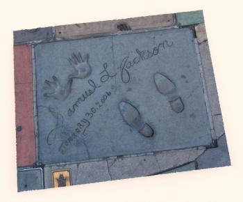 Modern Building Component-ID:461349014