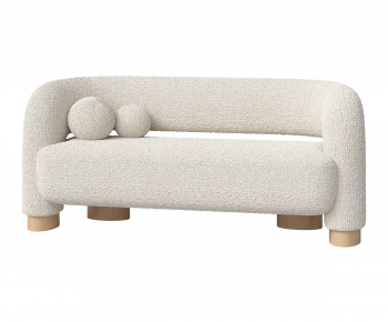 Modern Multi Person Sofa-ID:229469062