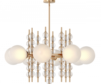 Modern Droplight-ID:455636983