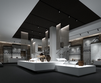 Modern Museum-ID:145955099